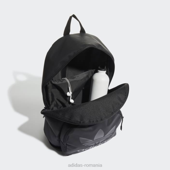 Adidas rucsac negru adicolor archive adidas unisex negru 2JBN8169