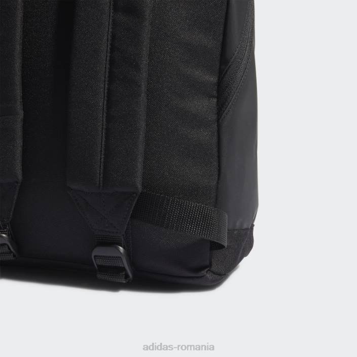 Adidas rucsac negru adicolor archive adidas unisex negru 2JBN8169