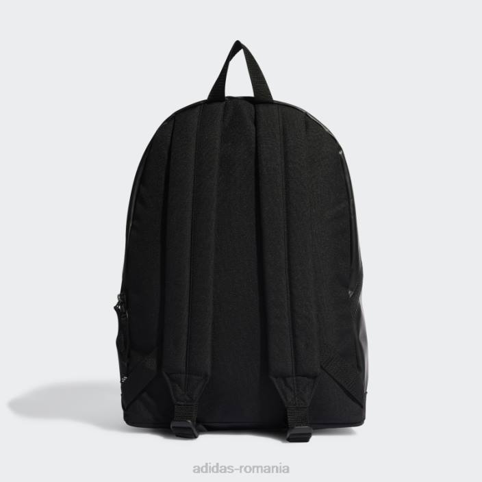 Adidas rucsac negru adicolor archive unisex negru 2JBN1810