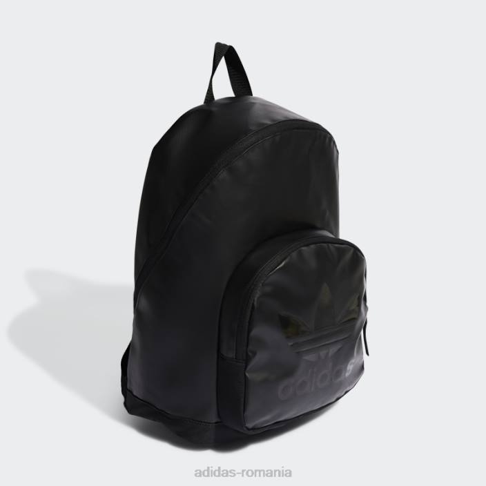 Adidas rucsac negru adicolor archive unisex negru 2JBN1810