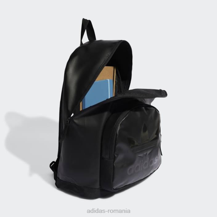 Adidas rucsac negru adicolor archive unisex negru 2JBN1810
