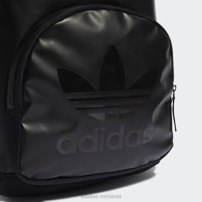 Adidas rucsac negru adicolor archive unisex negru 2JBN1810