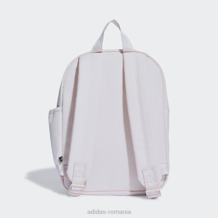 Adidas rucsac quartz adicolor clasic mic adidas unisex cuarţ 2JBN7833