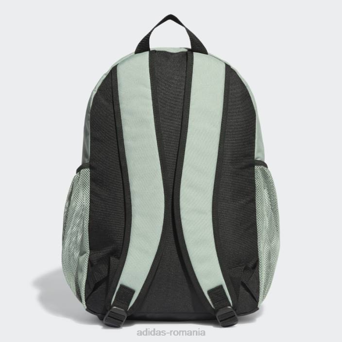 Adidas rucsac rekive verde argintiu fierbinte unisex verde argintiu 2JBN15663