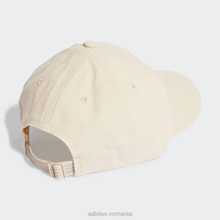 Adidas sand rifta dad hat fashion unisex nisip 2JBN7777