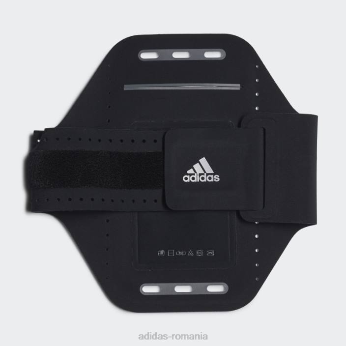 Adidas sp bandita universala marimea l black hot unisex negru 2JBN7794