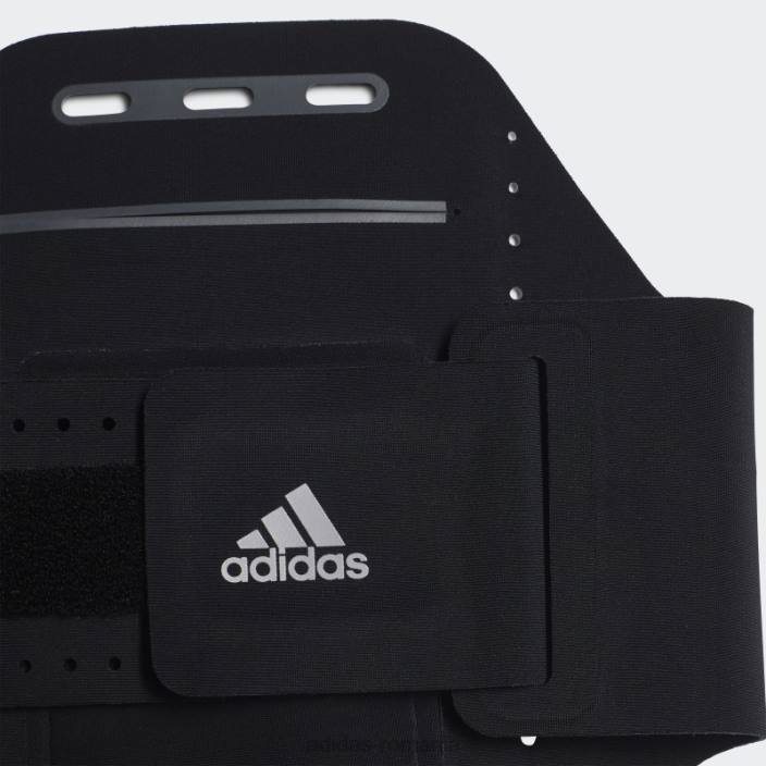 Adidas sp bandita universala marimea l black hot unisex negru 2JBN7794