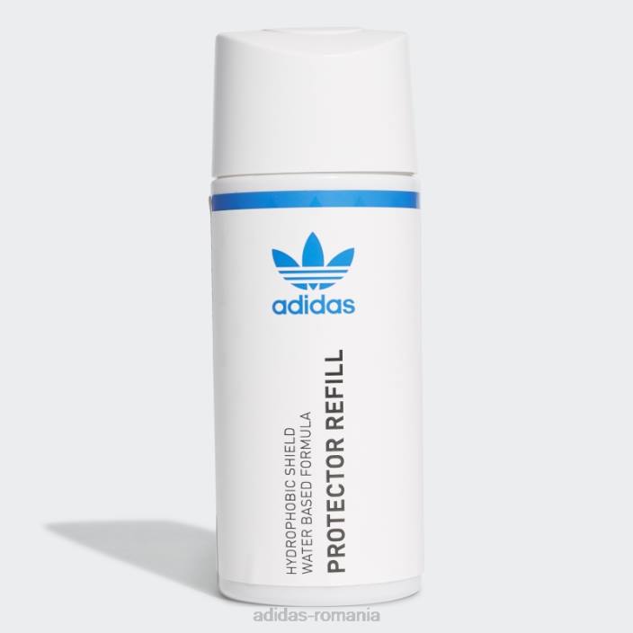 Adidas umplere de protectie multicolora unisex multicolor 2JBN15803