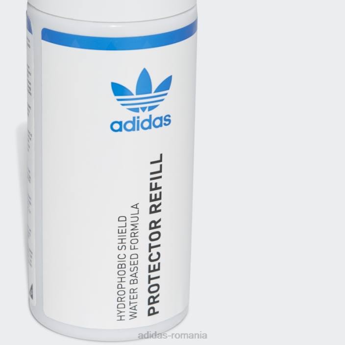 Adidas umplere de protectie multicolora unisex multicolor 2JBN15803