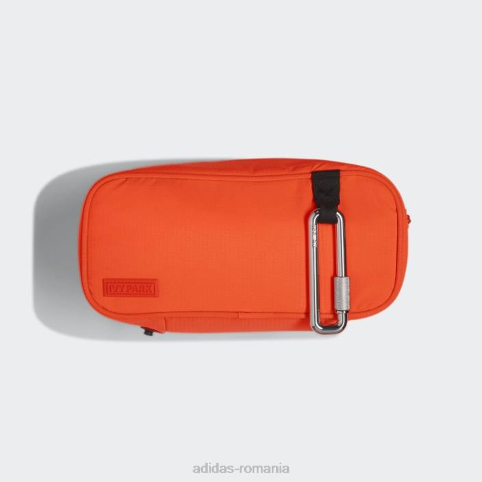 Adidas rucsac portocaliu adidas unisex portocale 2JBN15675