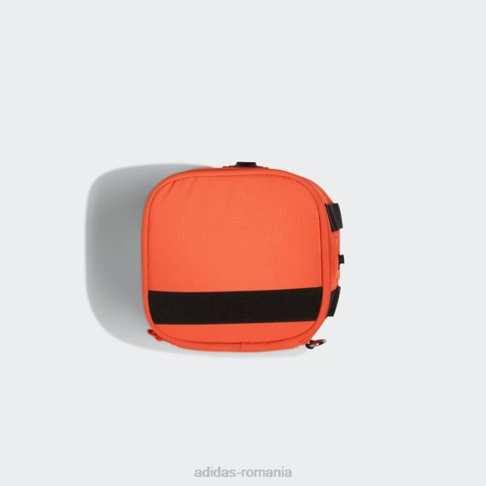 Adidas rucsac portocaliu adidas unisex portocale 2JBN15675