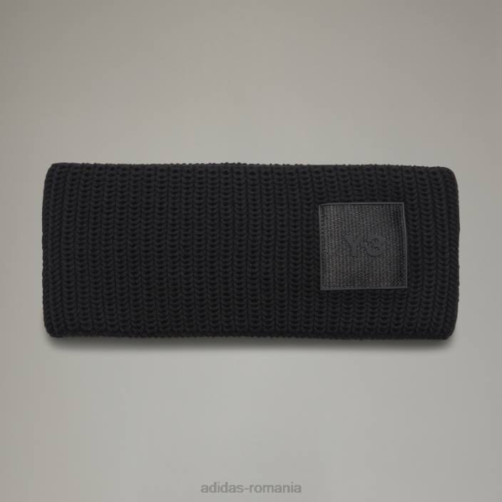 Adidas Bandita y-3 adidas unisex2JBN11000
