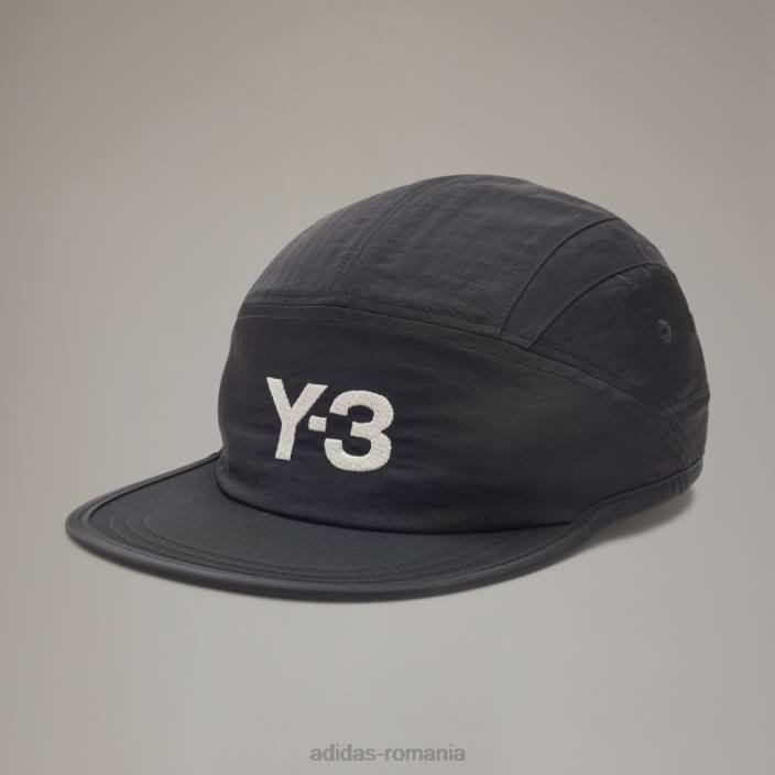 Adidas șapcă de alergare y-3 adidas unisex2JBN15600