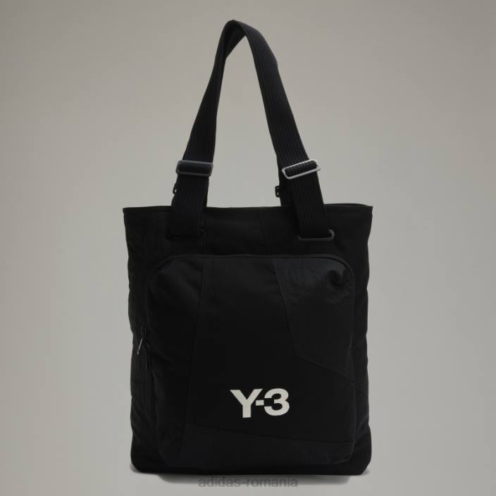 Adidas geantă clasică elegantă y-3 adidas unisex2JBN15786