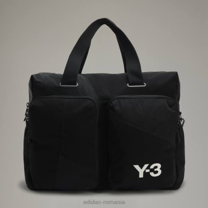 Adidas hot y-3 holdall adidas unisex2JBN15777