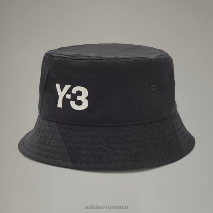 Adidas moda y-3 pălărie clasică adidas unisex2JBN15578