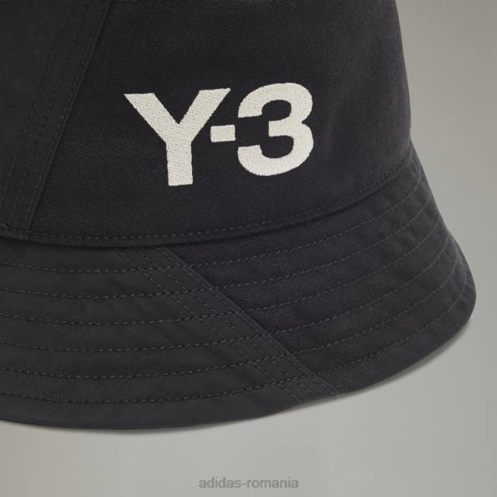 Adidas moda y-3 pălărie clasică adidas unisex2JBN15578