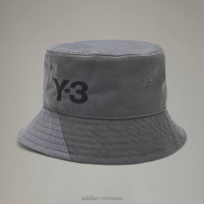 Adidas pălărie elegantă adidas clasică y-3 unisex2JBN15590