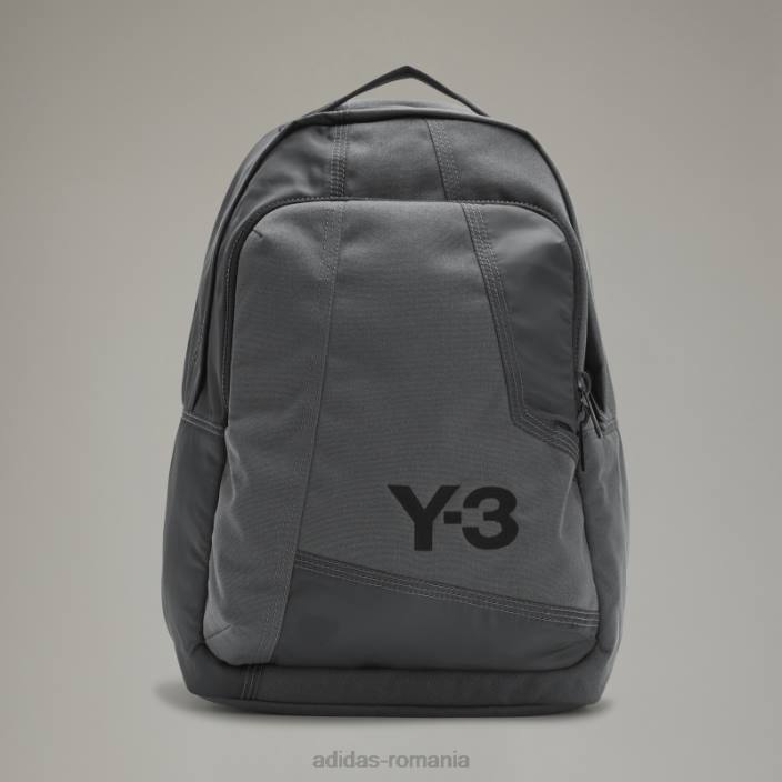 Adidas rucsac clasic fashion y-3 unisex2JBN15769