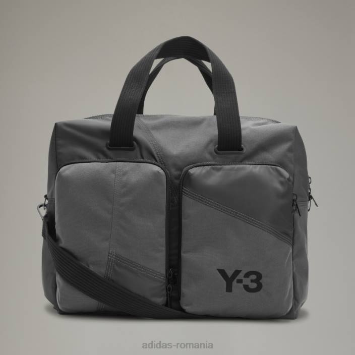 Adidas y-3 husă elegantă unisex2JBN15762