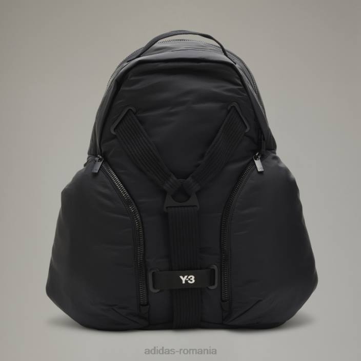Adidas y-3 rucsac utilitar adidas unisex2JBN15338