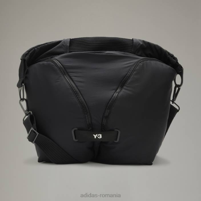 Adidas y-3 utilitar tote adidas unisex2JBN15774