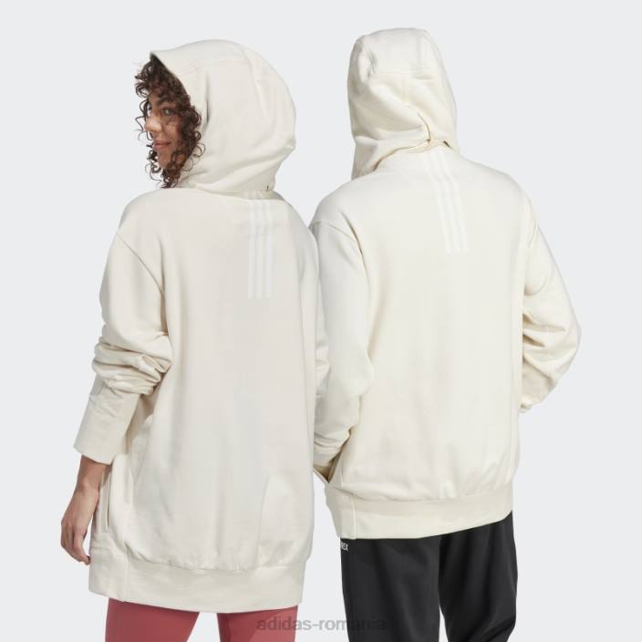 Adidas hanorac terrex hs1 (gen neutru) nevopsit unisex nevopsit 2JBN13796
