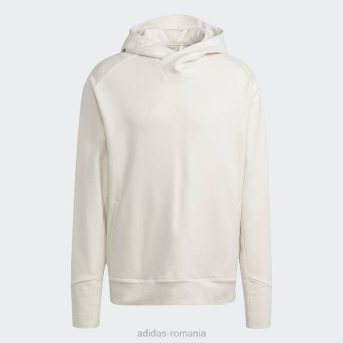 Adidas hanorac terrex hs1 (gen neutru) nevopsit unisex nevopsit 2JBN13796