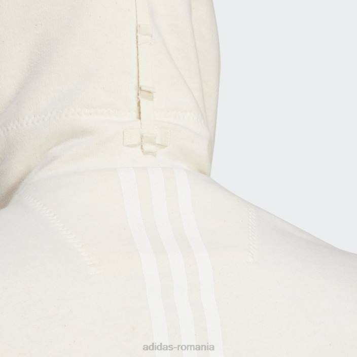 Adidas hanorac terrex hs1 (gen neutru) nevopsit unisex nevopsit 2JBN13796