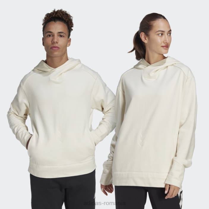Adidas hanorac terrex hs1 (gen neutru) nevopsit unisex nevopsit 2JBN15015
