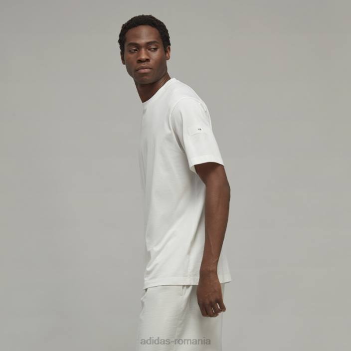 Adidas Tricou adidas cu mânecă scurtă y-3 unisex2JBN7560
