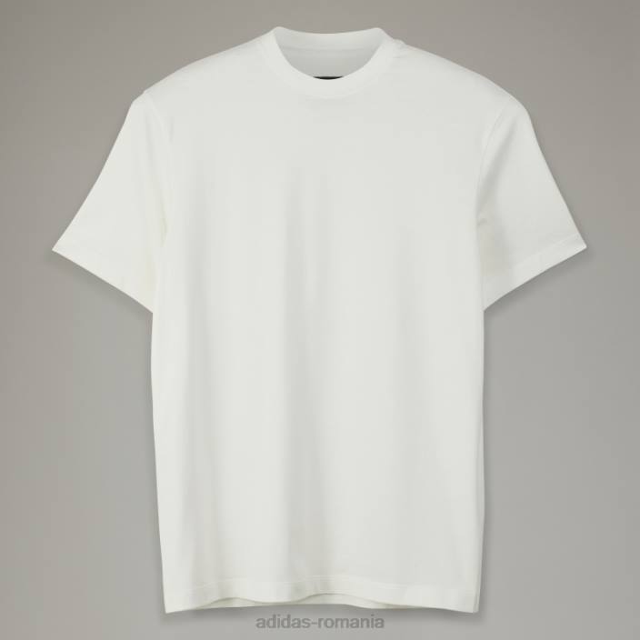 Adidas Tricou adidas cu mânecă scurtă y-3 unisex2JBN7560