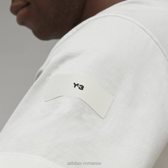 Adidas Tricou adidas cu mânecă scurtă y-3 unisex2JBN7560