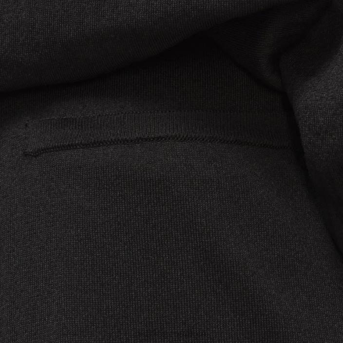 Adidas pantaloni scurți adidas din tricot cu sigla y-3 unisex2JBN14424