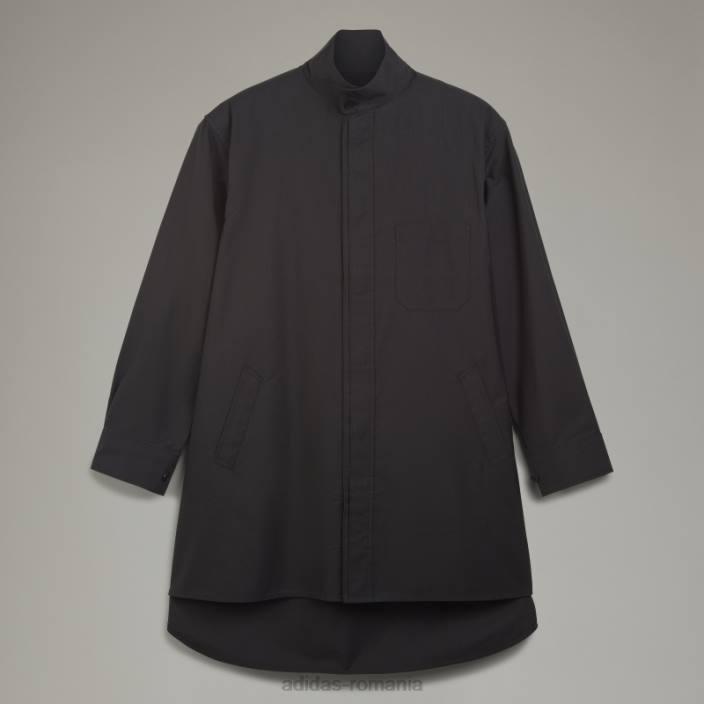 Adidas y-3 supracămașă unisex2JBN15209