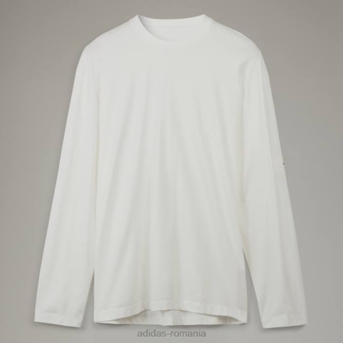 Adidas y-3 top cu mâneci lungi la modă unisex2JBN14461
