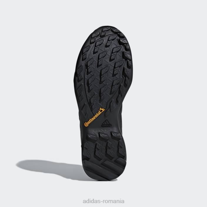 Adidas pantofi terrex swift r2 gtx negru adidas unisex negru 2JBN12414