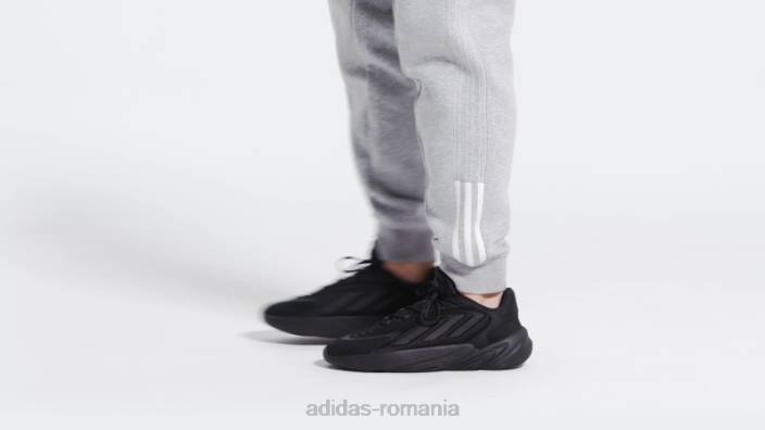Adidas fashion ozelia pantofi carbon unisex negru/carbon 2JBN3944