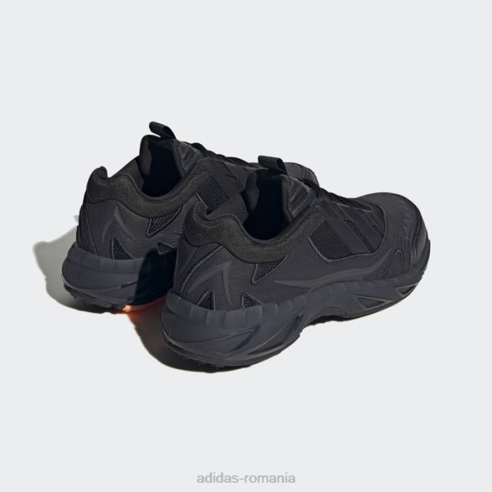 Adidas pantofi carbon xare boost unisex carbon/negru/gri 2JBN12785