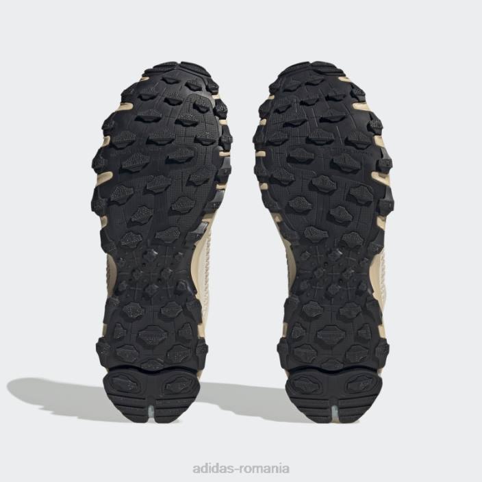 Adidas pantofi de aventura mocaturf alb unisex alb 2JBN12715
