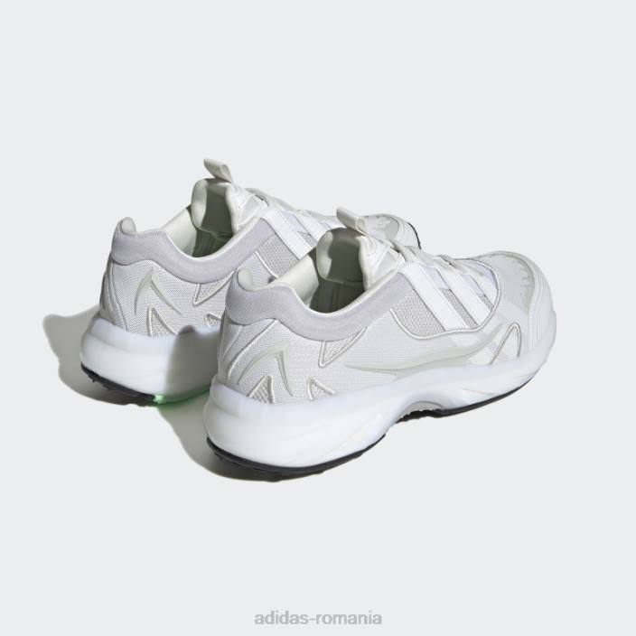 Adidas pantofi gri xare boost adidas unisex gri/alb 2JBN12783