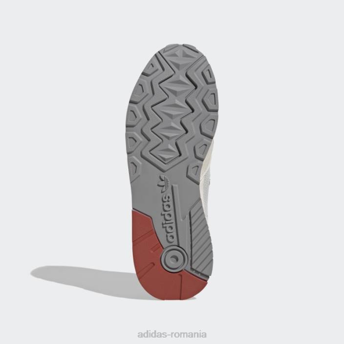Adidas pantofi onix treziod adidas unisex onix/onix deschis/gri 2JBN13041
