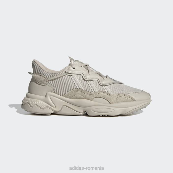 Adidas pantofi ozweego bliss adidas unisex fericire 2JBN3870