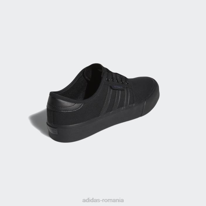 Adidas pantofi seeley xt negri adidas unisex negru 2JBN4488