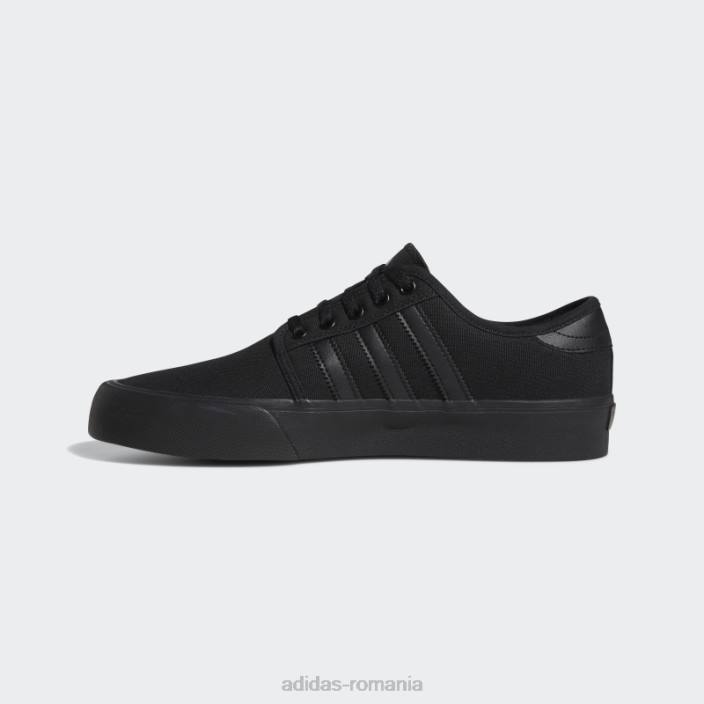 Adidas pantofi seeley xt negri adidas unisex negru 2JBN4488
