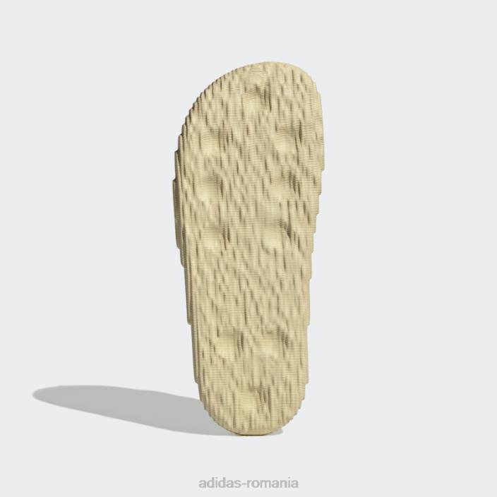 Adidas st desert sand adilette 22 sandale adidas unisex nisipul st desert 2JBN4413
