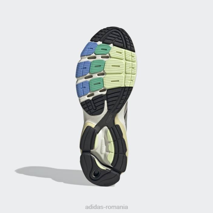 Adidas supernova cushion 7 pantofi maro cretos unisex maro cretos/alb/susan 2JBN4112