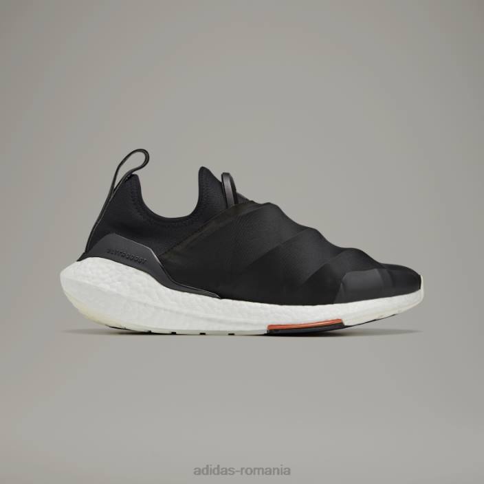 Adidas adidas y-3 ultraboost 22 unisex2JBN8622
