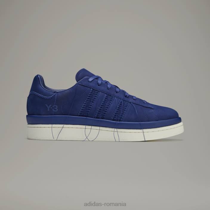 Adidas elegant y-3 hicho adidas unisex2JBN384