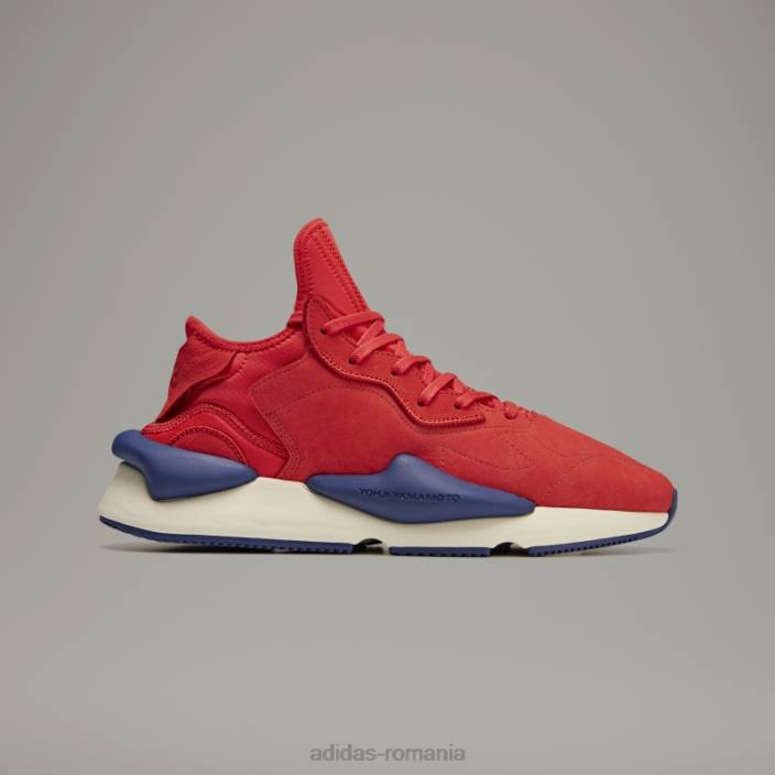 Adidas elegant y-3 kaiwa unisex2JBN12641